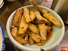 -阿马蛋汤·宁波小海鲜(总店)