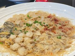 -兴仙饭店·闽味海鲜(马尾总店)
