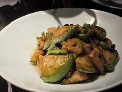 -沅江水·湖南家宴(珠江新城高德置地秋广场店)