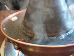 -羊守一(九棵树店)