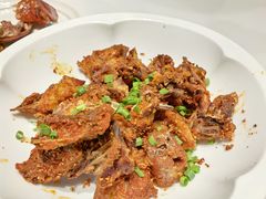 -眉州东坡(清河万象汇店)