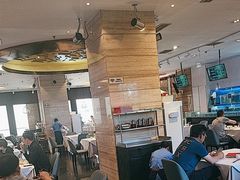 -眉州东坡(博雅店)