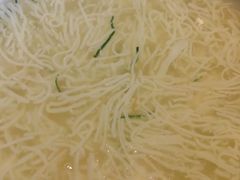 文思豆腐羹-扬州狮子楼·非遗淮扬菜(总店)