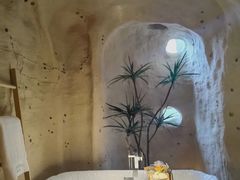 -上海神旺大酒店