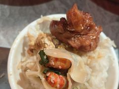 -山四砂锅(太原钟楼街店)