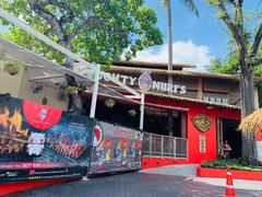 -Naughty Nuri’s Phuket