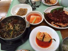 iphone_upload_pic-珍古介(忠武路店)