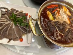 -国惠大酒楼(宝龙店)