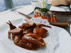 -云中小雅