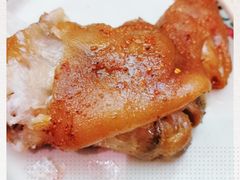 -状元阁烧烤(新华路总店)