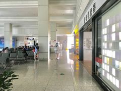 -宜春明月山机场