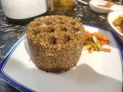 -熊猫家新派川菜(百里一·龙兴集店)