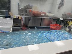 -养牛邓·潮汕牛肉海鲜自助火锅(广州店)
