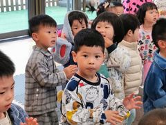 -优田儿童成长中心