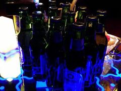 -5号KTV音乐广场(天通苑店)
