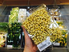 -果蔬好生活超市(双井店)