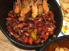 -成都吃客(九眼桥店)