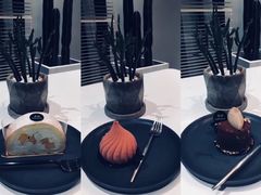 -吉森Bakery(教育路店)