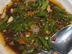 -兰湘子·湘菜小炒(崂山丽达店)