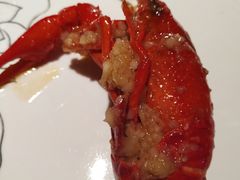 -红辣椒·川菜·火锅(科华路店)
