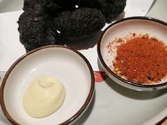 -村上一屋(望京店)