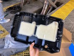 -利美特•威固V-KOOL双膜(杨浦授权店)