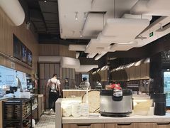 -金掌勺锅包肉(华润万象城店)