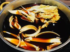 -MoMo牧场·寿喜烧专门店(长泰广场店)