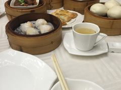 -潮福城大酒楼·潮粤菜·港式点心(阳光城店)