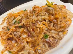 -丰乐餐厅·始于1999·本地老字号