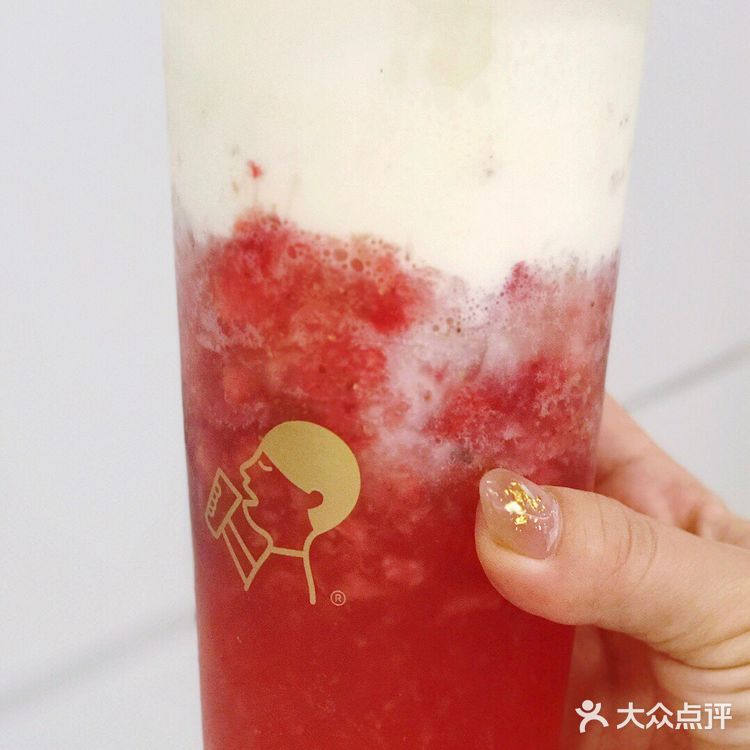 经常会店面繁忙 但是不停刷