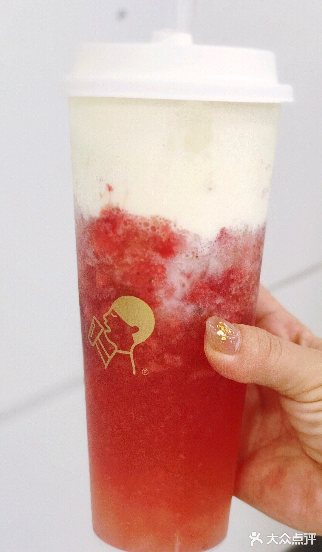 经常会店面繁忙 但是不停刷