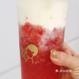 经常会店面繁忙 但是不停刷