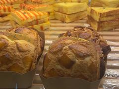 -味多美蛋糕(六里桥店)