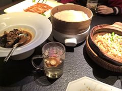 -晓长安·新陕菜(曲江店)