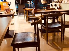-平行世界·猫咖(首经贸店)