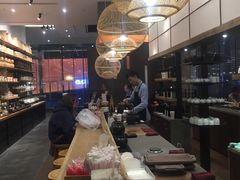 -去茶山(新光里店)