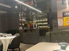 -长湘居(数码大厦店)