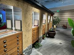 -大视光学•LINDBERG林德伯格•全球手工眼镜集合店(王府井店)