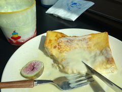 -Cetus coffee鲸鱼座咖啡·拼豆(二仙桥公园店)