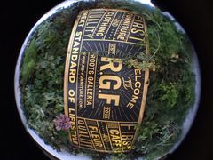 RGF-RGF(巨鹿路店)