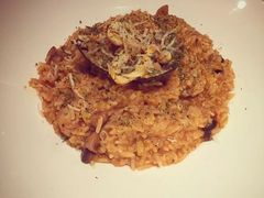 -AIR Restaurant & Lounge