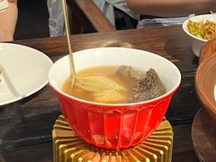 -临家闽南菜(宝洲路店)