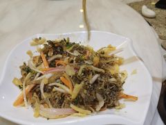 -有腥气私房菜·寻味顺德