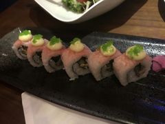 -佐度王子扒房(天鹅湖店)