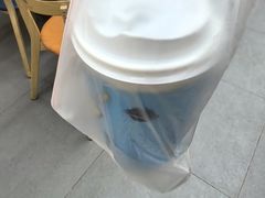 -迈德思客•汉堡•烤鸡(围墙巷店)