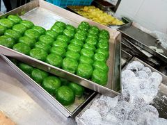-沈大成(南京东路店)