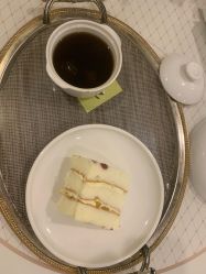 -皇家月府月子中心(沈阳店)