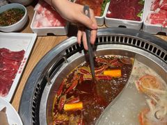 -季季红火锅(柳州广惠商业店)