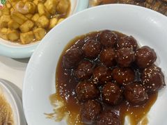 -白府牛罩(总店)
